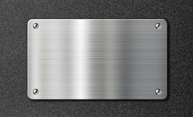 金屬拉絲3