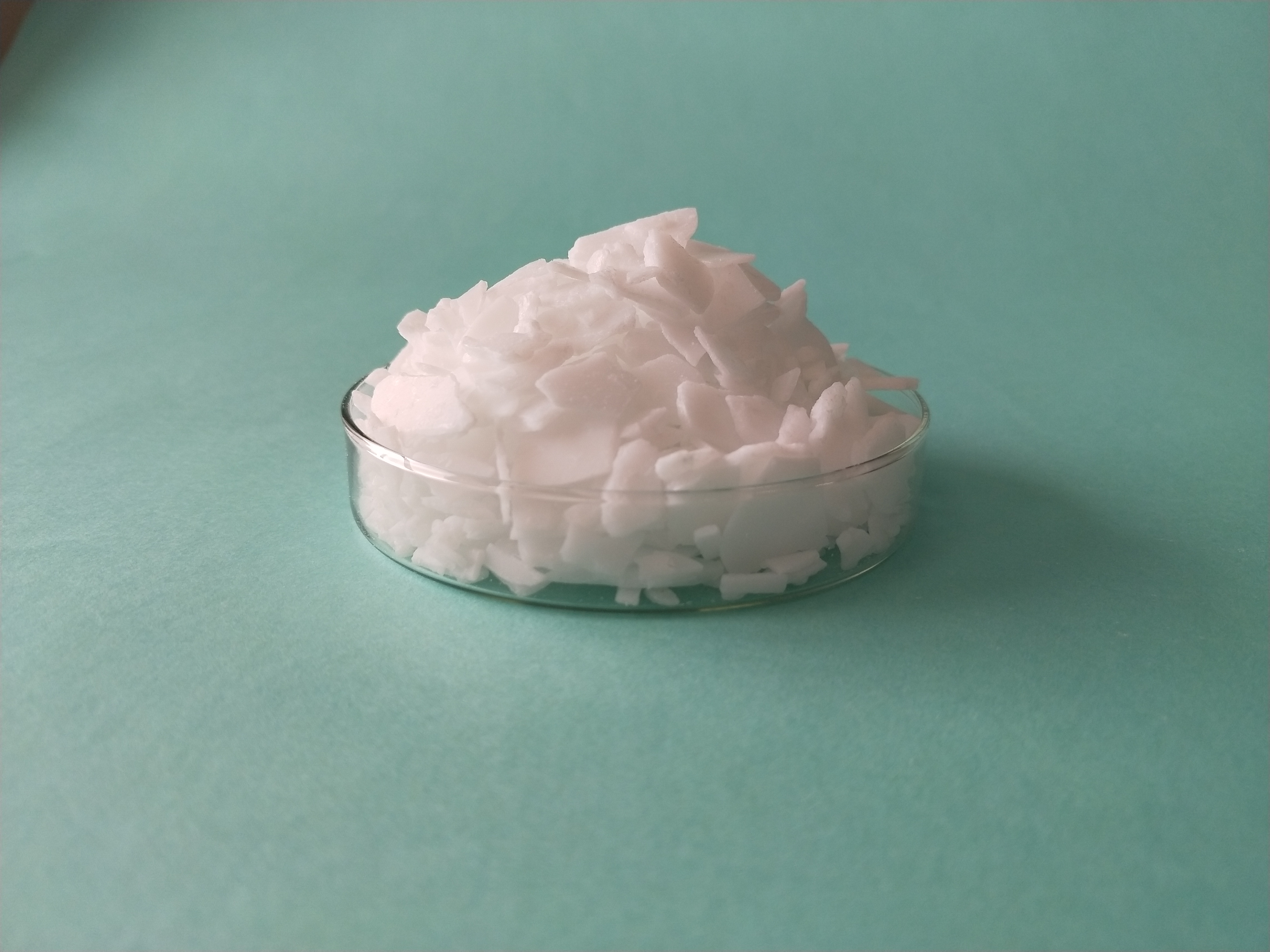 填充母料專(zhuān)用聚乙烯蠟